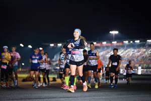 BIB: 
                            <button type="button" onclick="openModal(22948725)" class="btn btn-primary btn-sm float-right btn-popup" data-toggle="modal" data-target=".modal-high-quality">
                        <i class="fas fa-shopping-cart"></i> Add to Cart
                    </button>
                                            <button type="button" onclick="isThisMe(22948725, true)" class="btn btn-success btn-sm float-right btn-popup btn-isme hidden" data-toggle="tooltip" data-placement="bottom" title="นี่คือรูปของคุณใช่ไหม คลิกที่นี่เพื่อเอาเข้าอัลบั้ม">
                        <i class="fas fa-plus"></i> Add to album
                    </button>
                    <button type="button" onclick="isThisMe(22948725, false)" class="btn btn-warning btn-sm float-right btn-popup btn-isnotme hidden">
                        <i class="fas fa-ban"></i> Remove from album
                    </button>